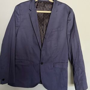 H&M Blazer